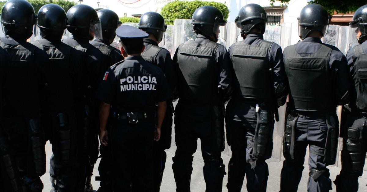 policia-municipal_jpg.jpg_673822677