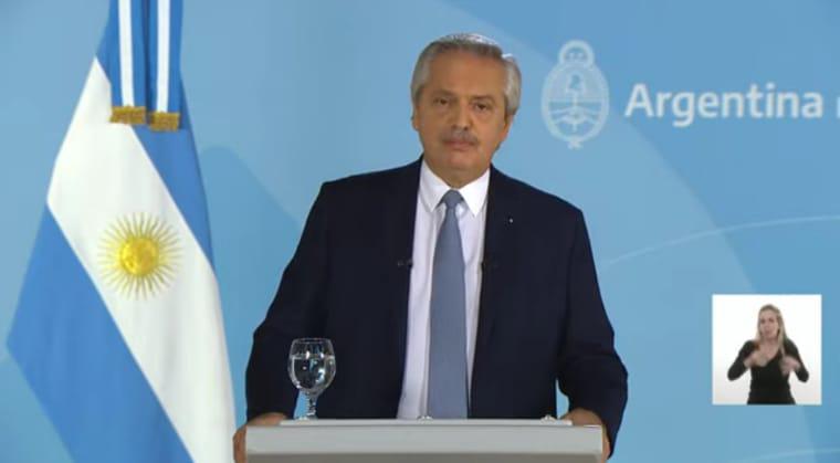 7d2655b2-aa27-441d-85b0-887d41d54cfa