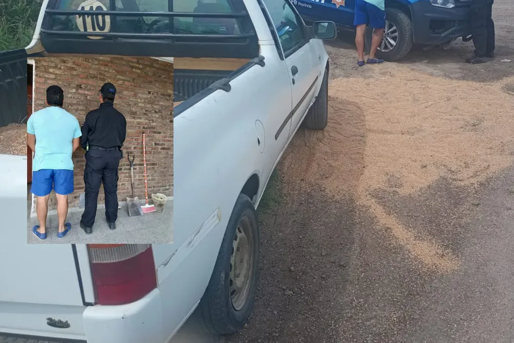 WhatsApp Image 2025-11-30 at 20.00.35