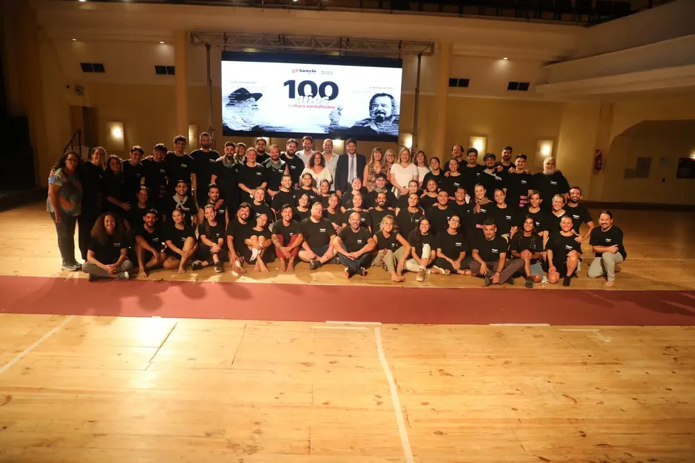 WhatsApp Image 2025-01-30 at 19.09.09