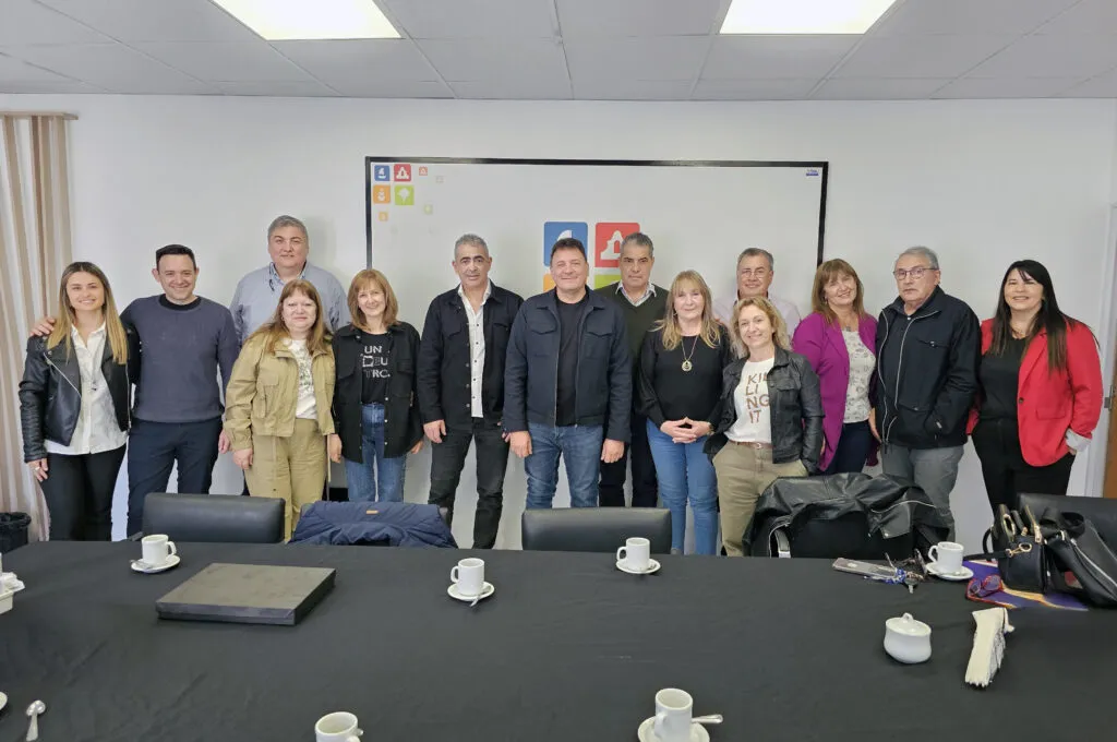 farmacia reconocimiento