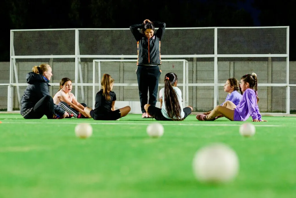 hockey2