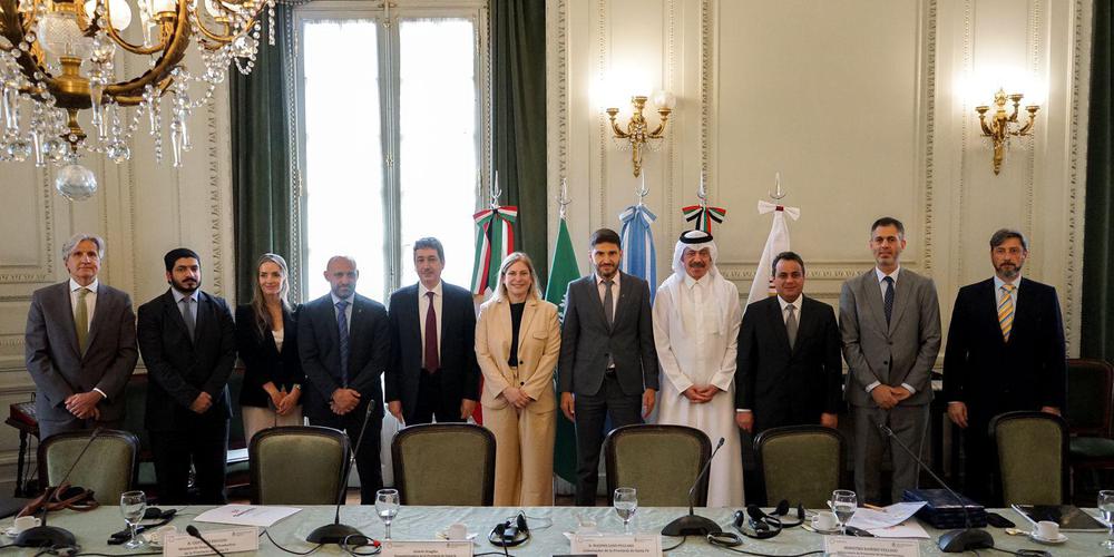 WhatsApp Image 2024-02-18 at 11.06.18