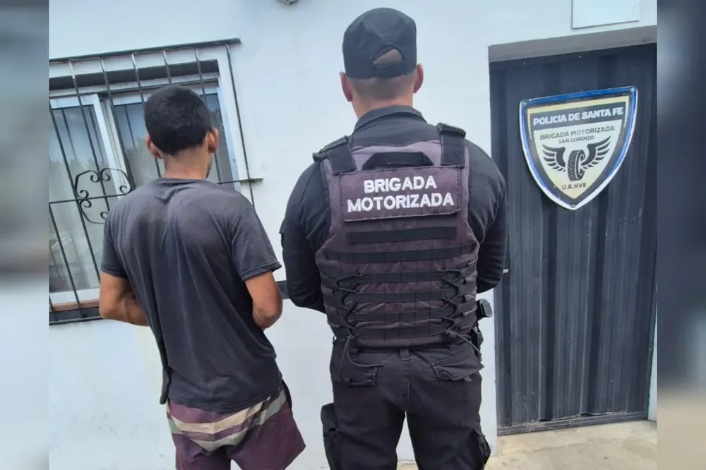 WhatsApp Image 2025-12-29 at 05.42.45 (2)