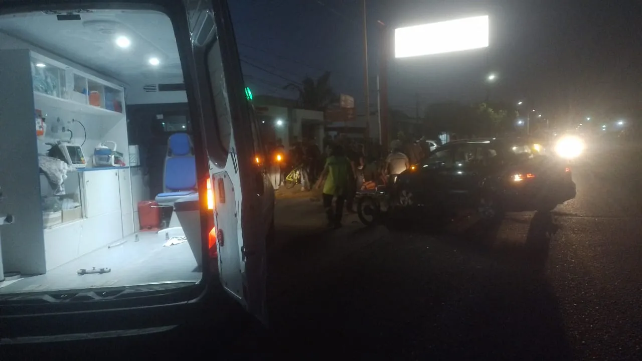 WhatsApp Image 2024-10-26 at 20.40.17