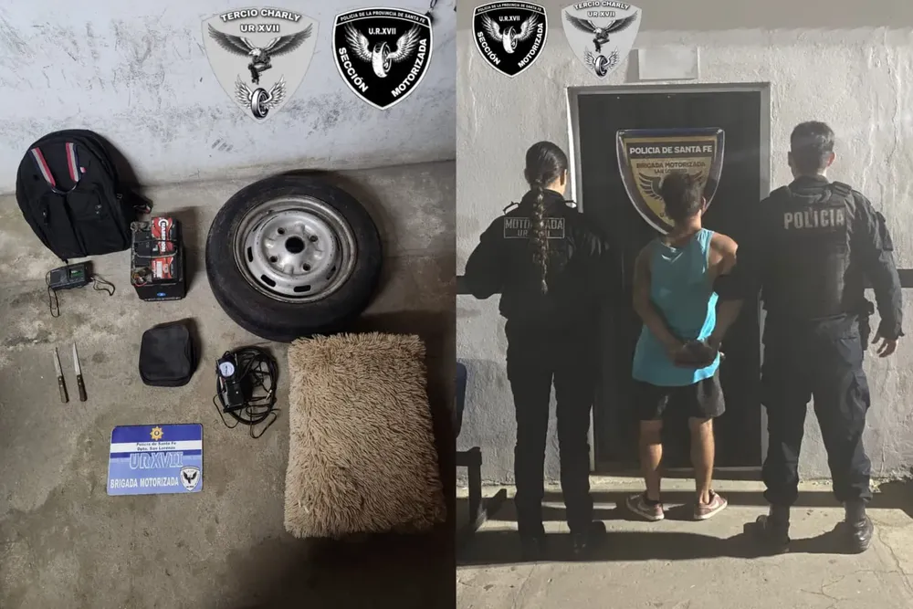 WhatsApp Image 2024-11-08 at 10.29.23