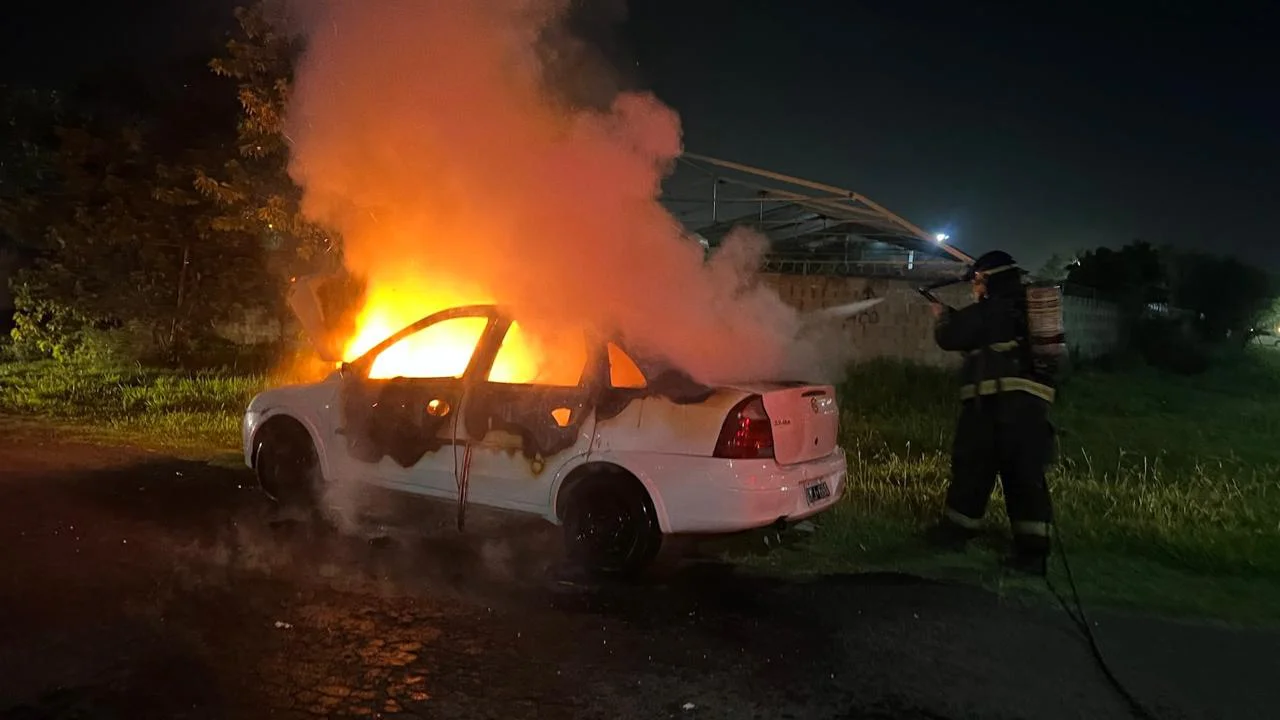 WhatsApp Image 2026-02-28 at 23.20.52