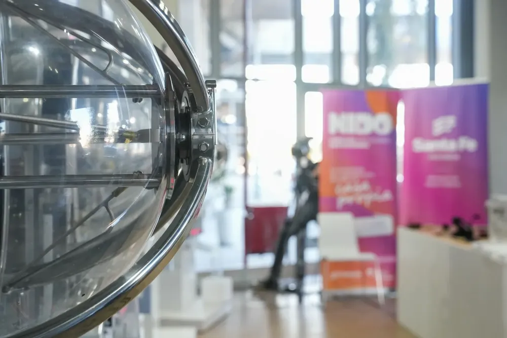 WhatsApp Image 2025-11-09 at 11.00.36