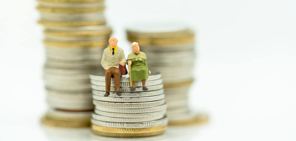 jubilacion moratorias