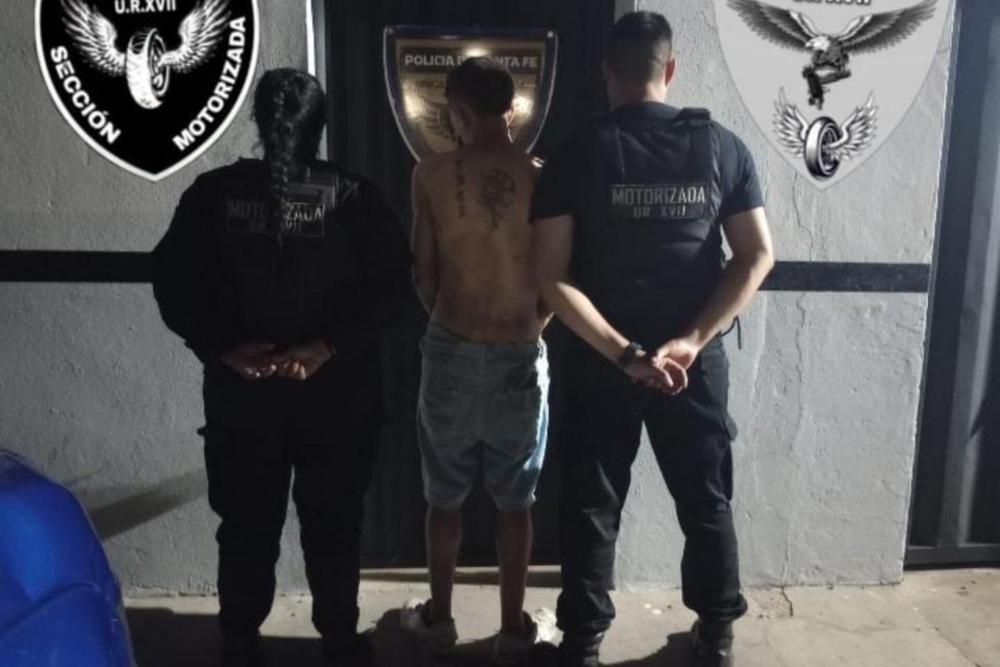 InShot_20240119_111435833