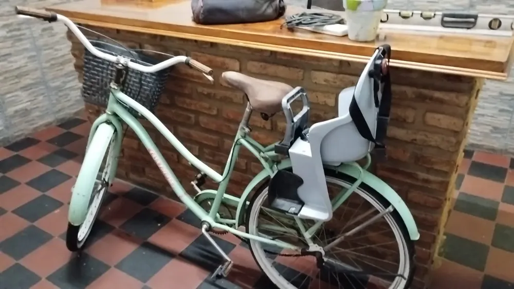 WhatsApp Image 2024-12-06 at 10.08.40