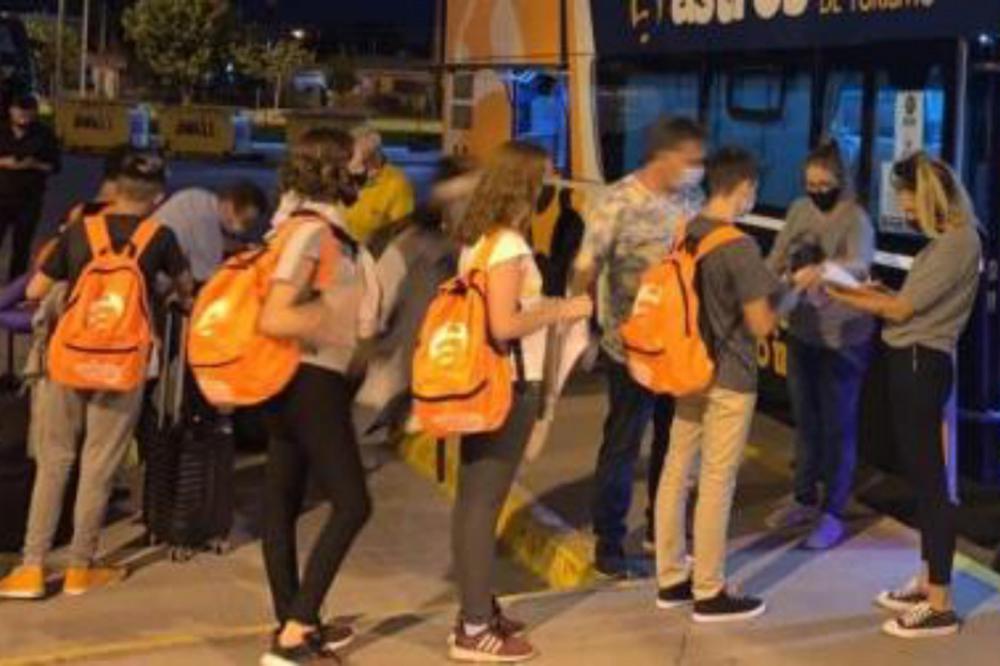 InShot_20211230_151908859