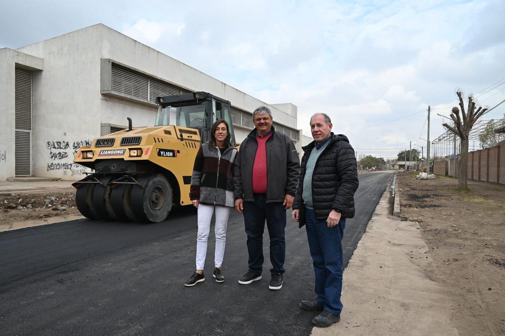 WhatsApp Image 2022-06-29 at 4.52.13 PM