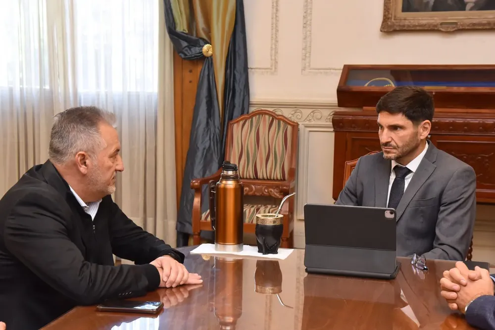 WhatsApp Image 2025-04-21 at 20.00.29