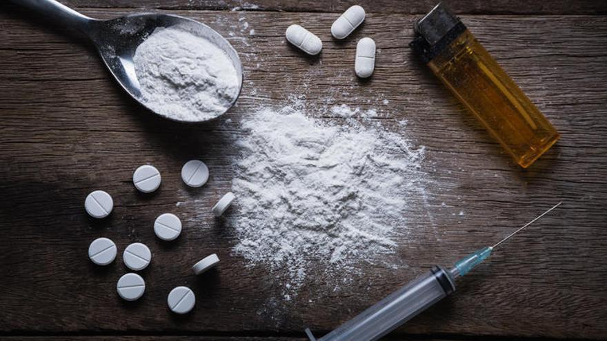 36626a07-fe51-444a-929c-188fcec48c4a_16-9-aspect-ratio_default_0