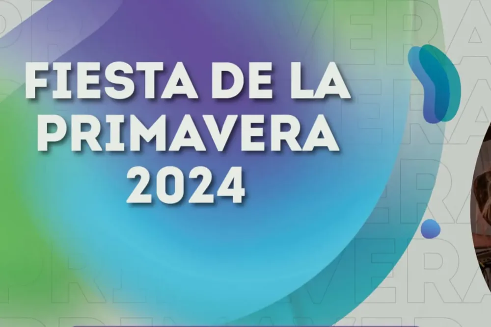 WhatsApp Image 2024-09-14 at 11.28.23