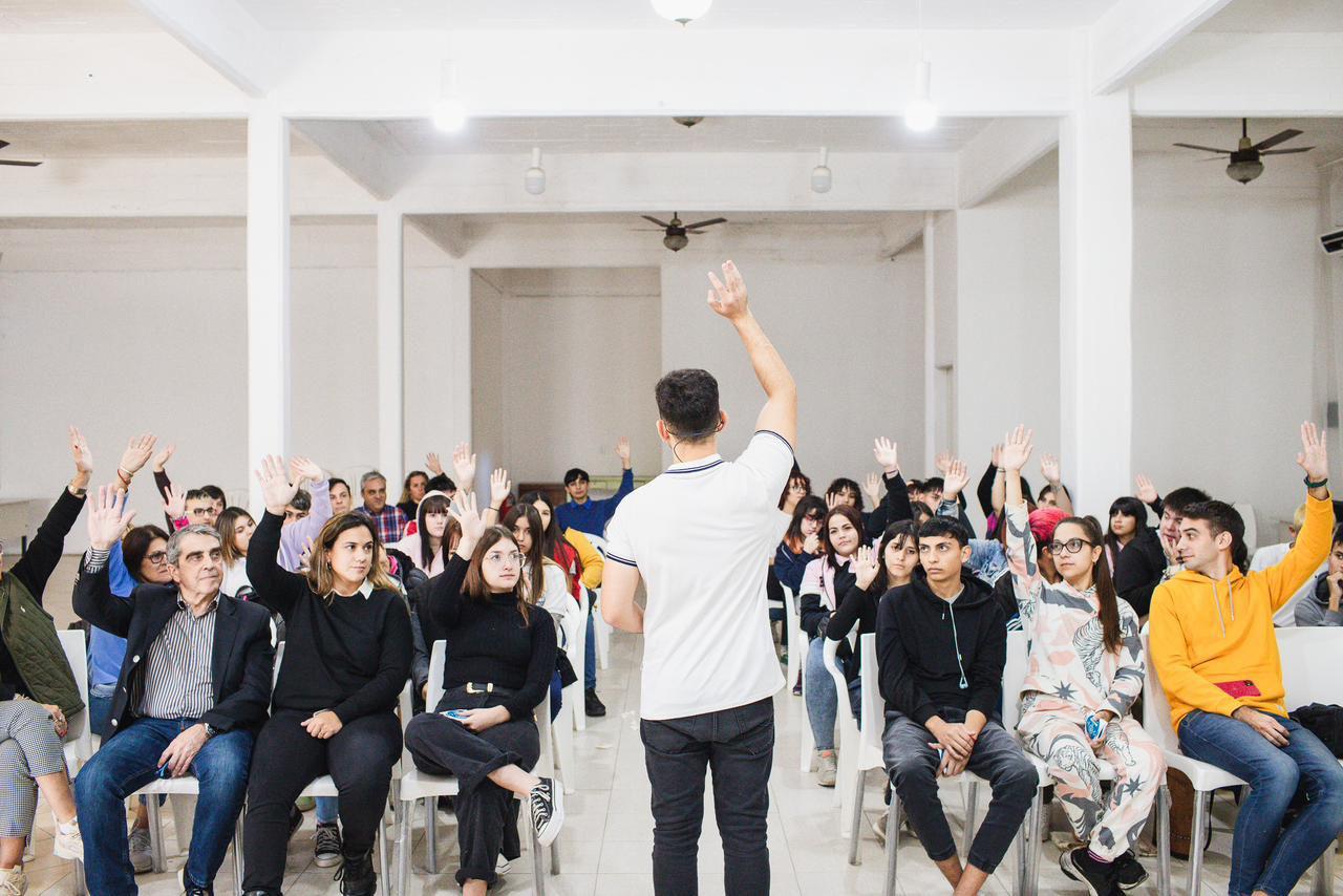 IMG-20230508-WA0076(1)