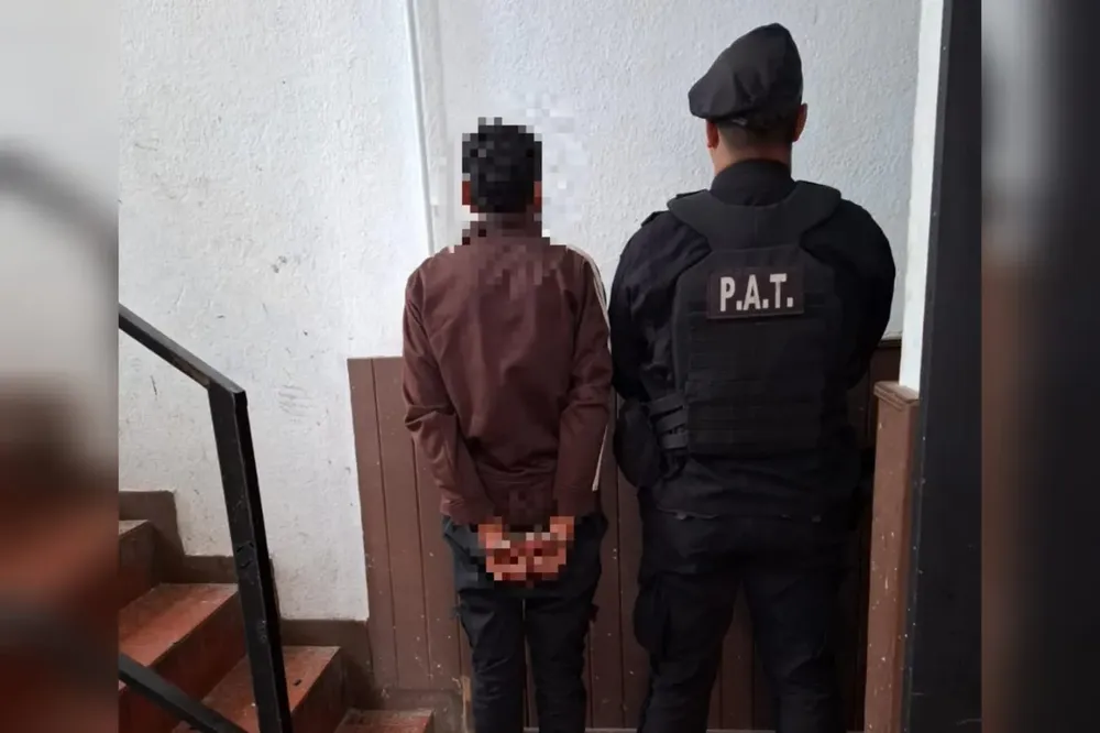 WhatsApp Image 2025-12-15 at 12.25.54