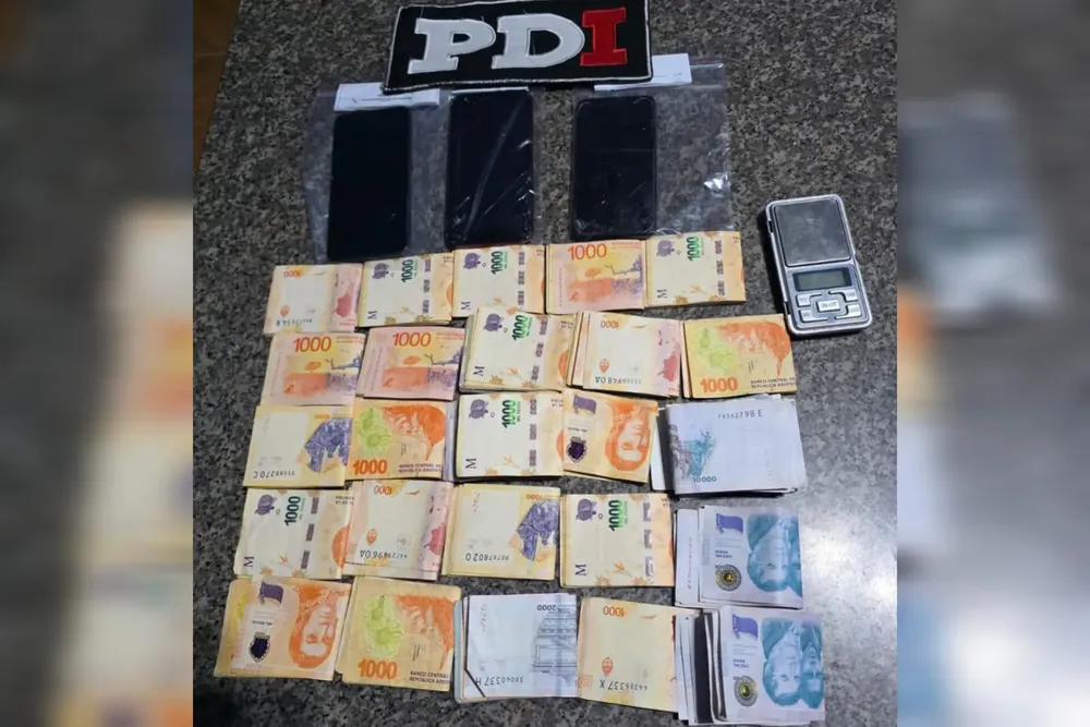 WhatsApp Image 2025-04-15 at 15.26.28 (1)