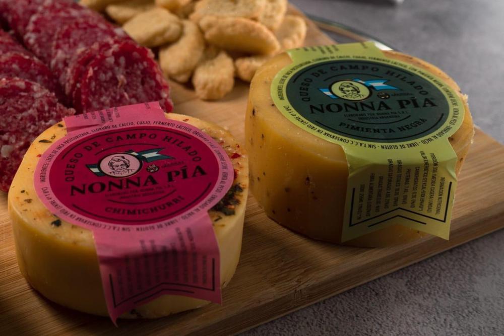 WhatsApp Image 2024-08-19 at 16.43.15