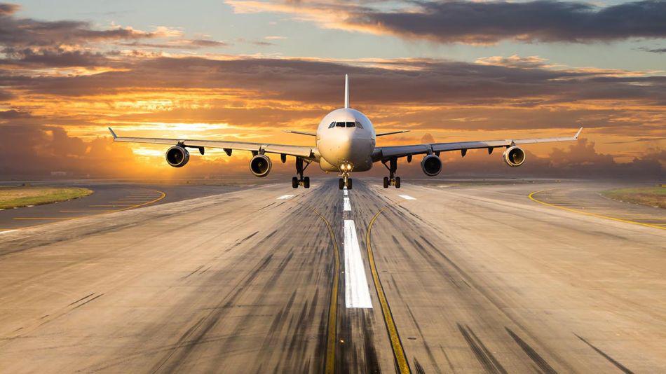 aviacion-civil-20201104-1071989