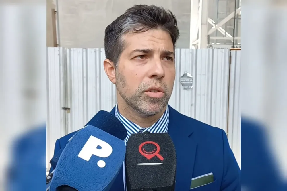 Fiscal Nicosia Herrero