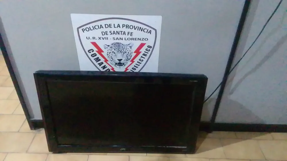 WhatsApp Image 2025-03-10 at 08.29.13