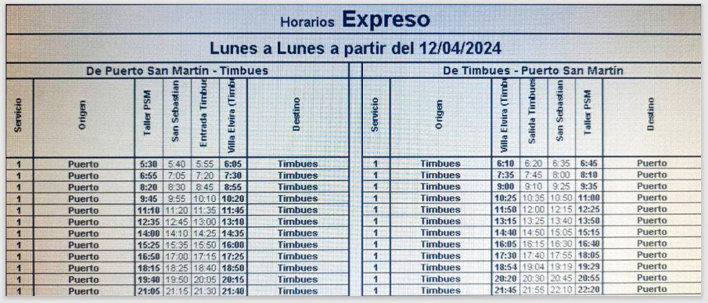 WhatsApp Image 2024-04-12 at 06.03.32