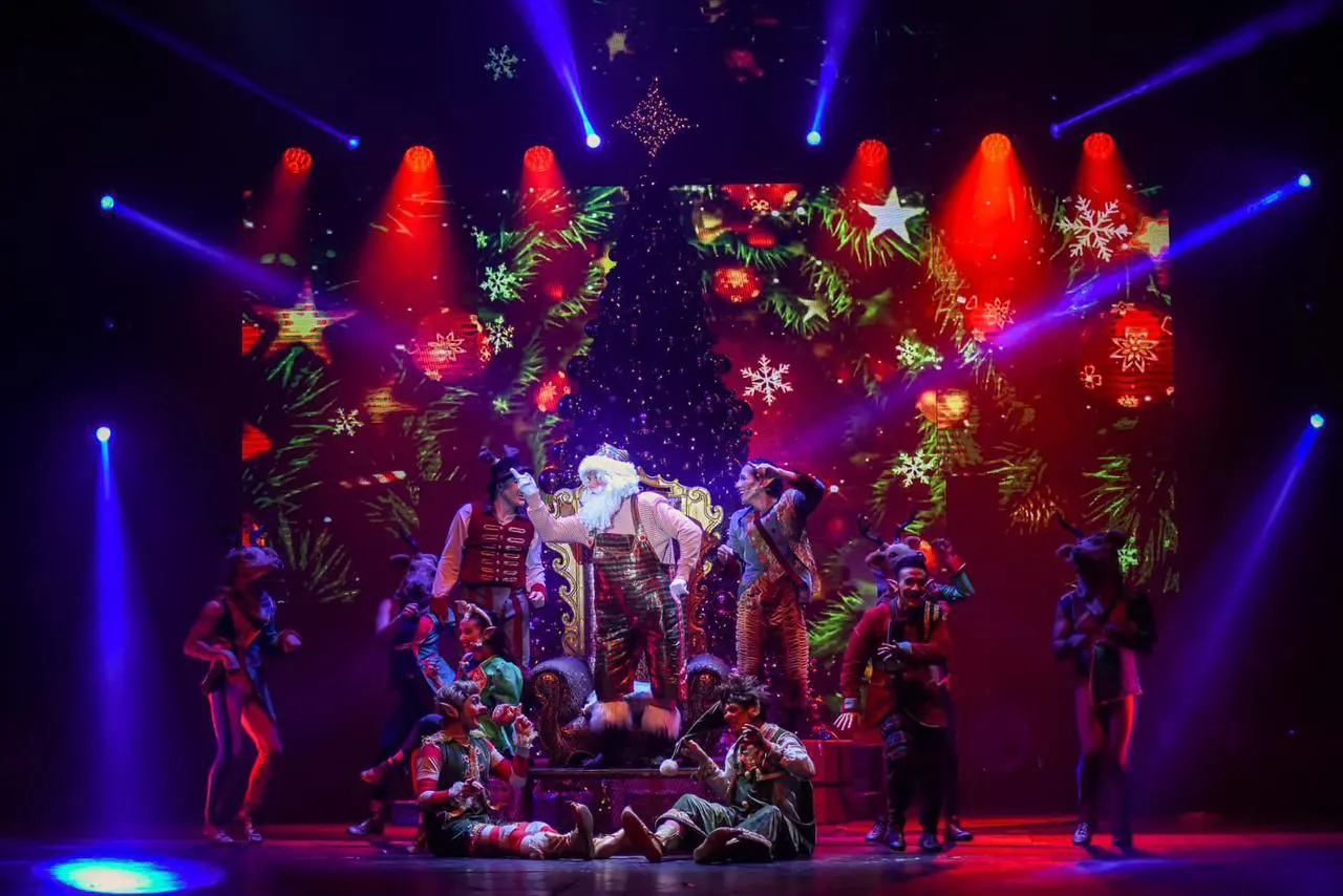 WhatsApp Image 2025-12-08 at 17.42.39