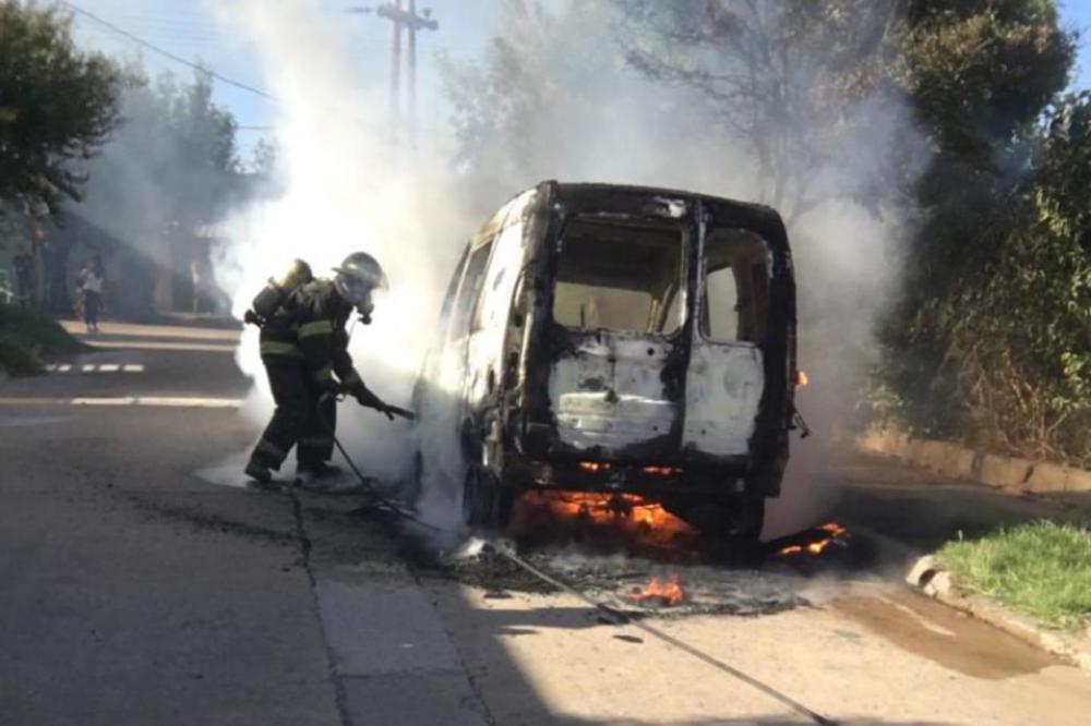 WhatsApp Image 2022-03-11 at 18.25.19