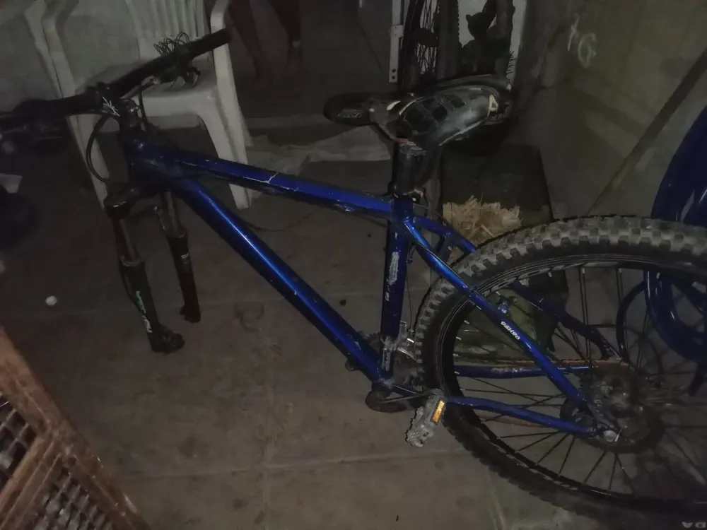 WhatsApp Image 2025-04-14 at 13.28.00