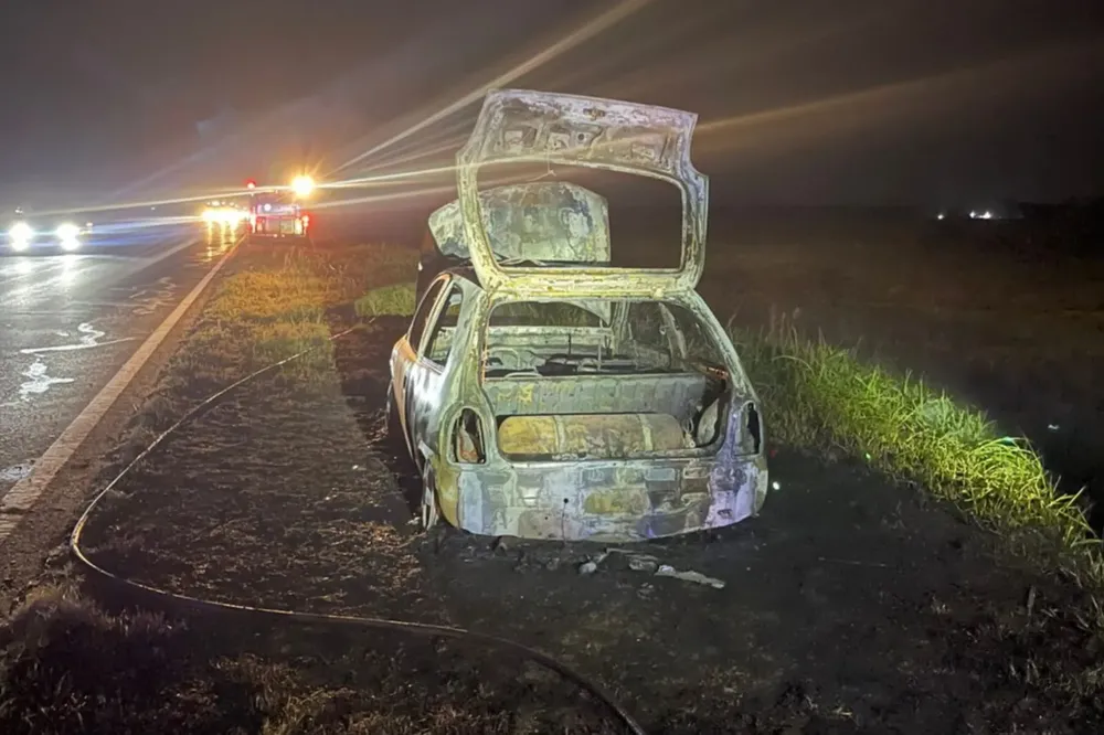 WhatsApp Image 2026-01-13 at 22.57.04