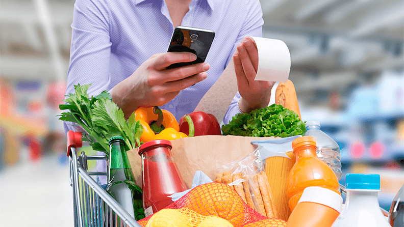 web_precio_alimentos_supermercado_dc955c7882