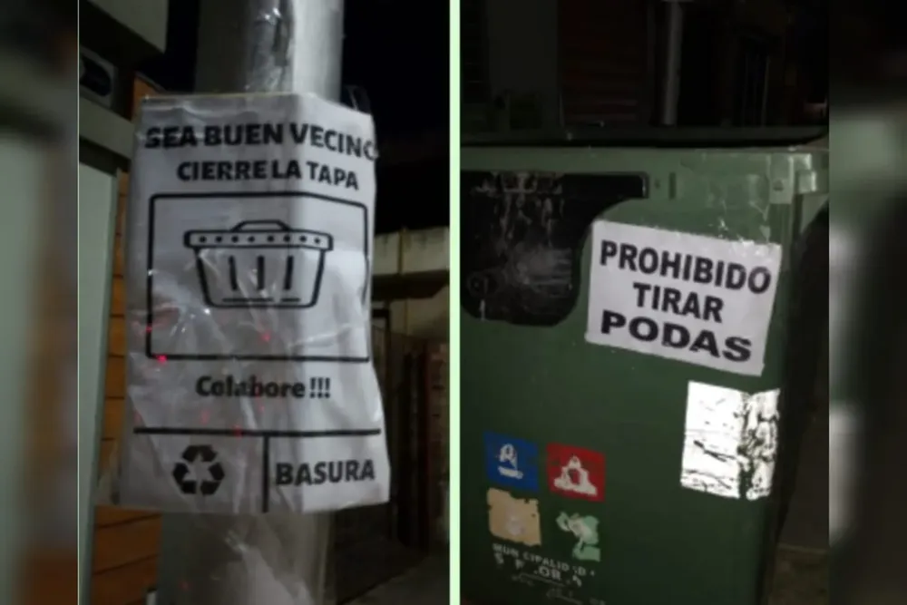 WhatsApp Image 2025-11-25 at 06.42.32