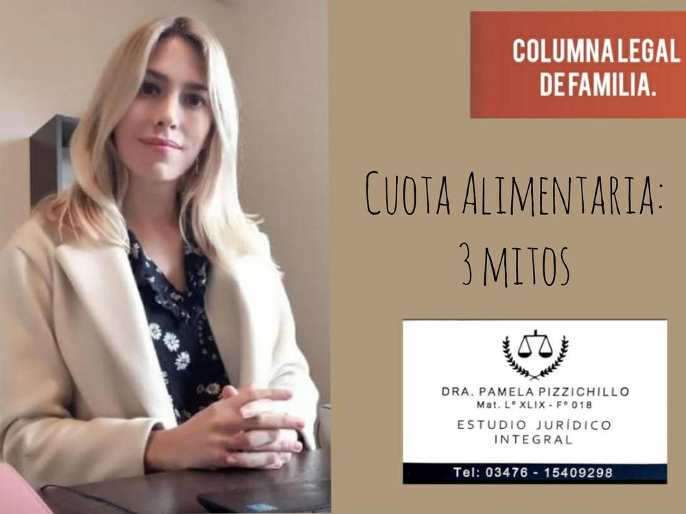 InShot_20210327_095045397