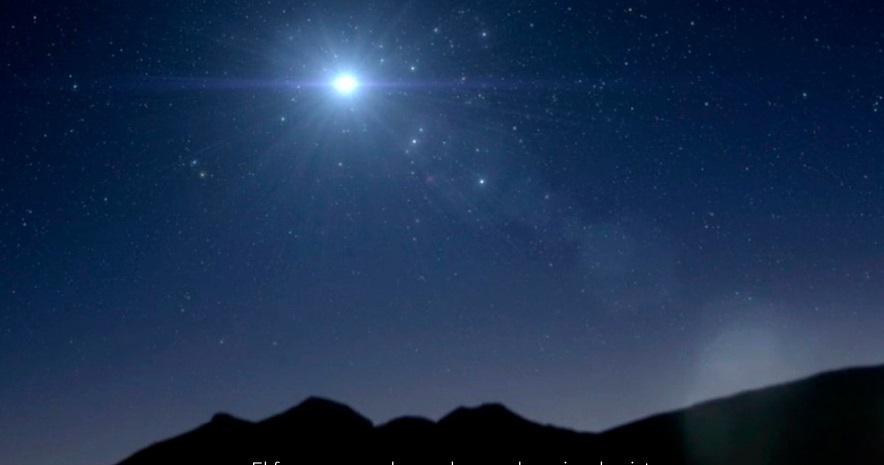 estrellas