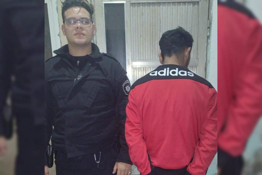 WhatsApp Image 2022-07-11 at 2.30.27 PM