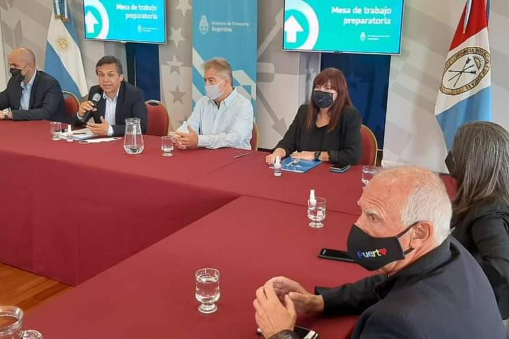 InShot_20220204_133713627