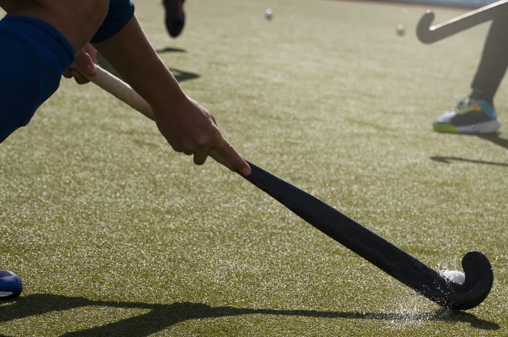 hockey-play