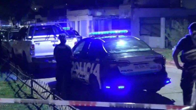 crimen_bebe_barberia