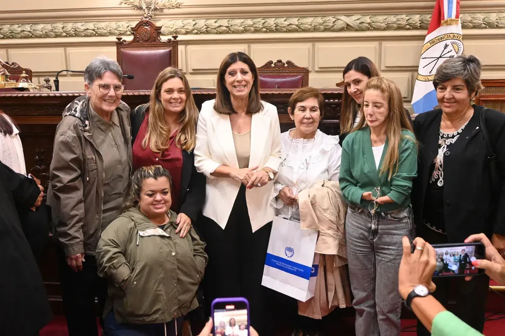 WhatsApp Image 2025-03-13 at 16.29.12