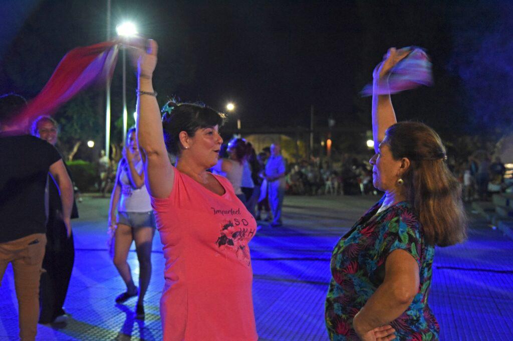 baile-1024x682.jpeg