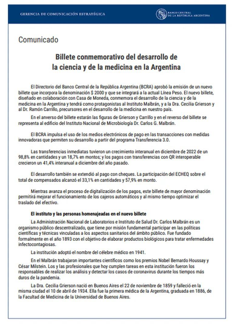 WhatsApp Image 2024-01-12 at 08.22.46