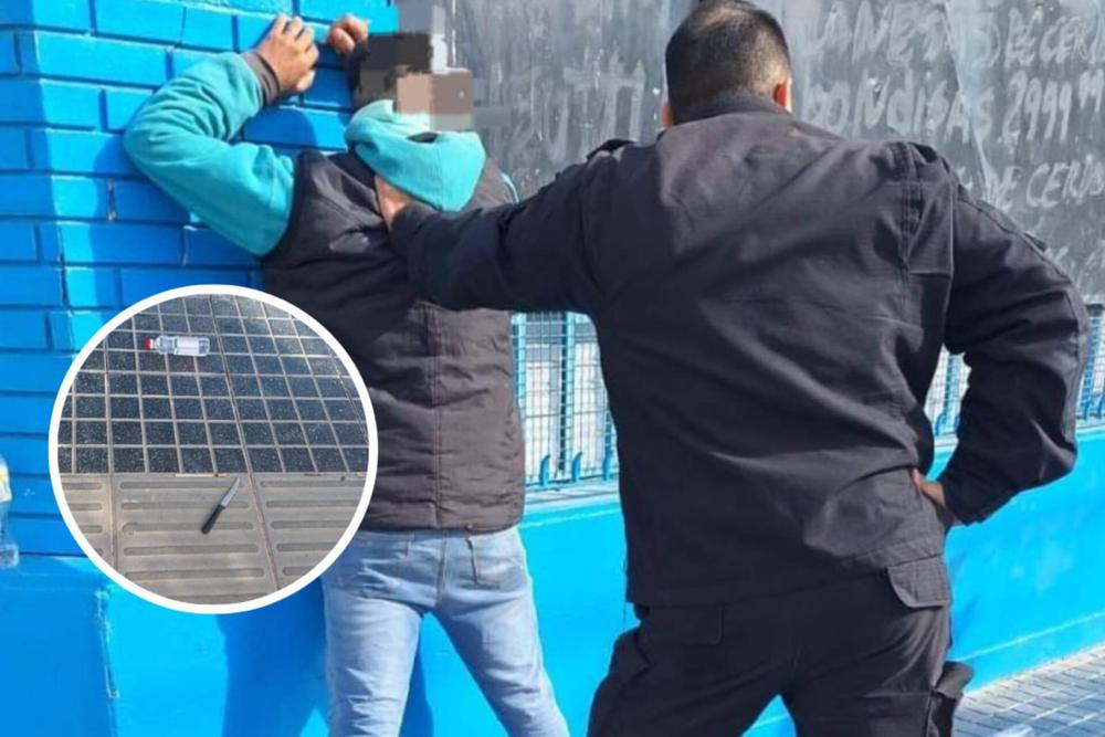 WhatsApp Image 2024-05-16 at 19.40.48