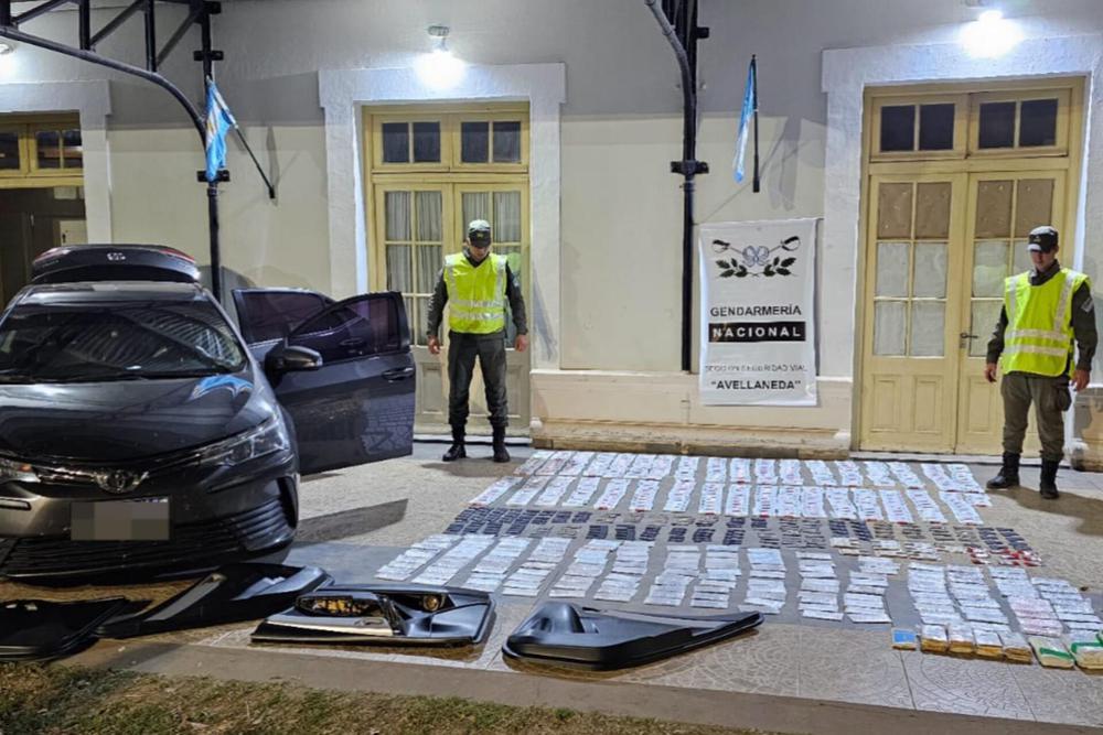 InShot_20240614_113304797