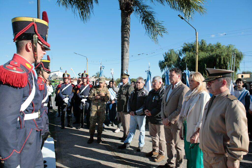 WhatsApp-Image-2024-05-02-at-22.51.00-1024x682