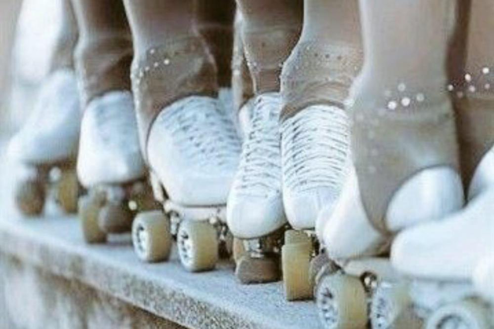 patin