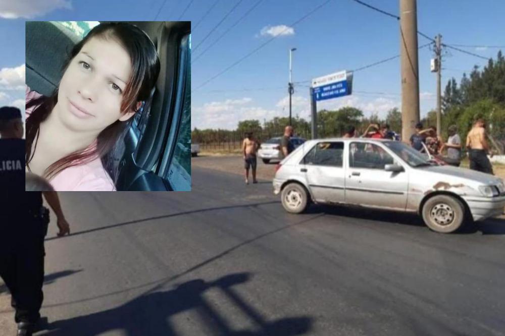 siniestro testigos
