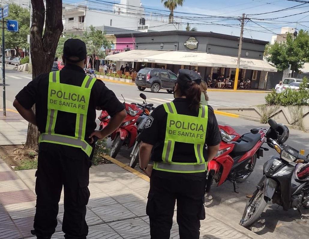 WhatsApp Image 2021-12-17 at 14.38.52