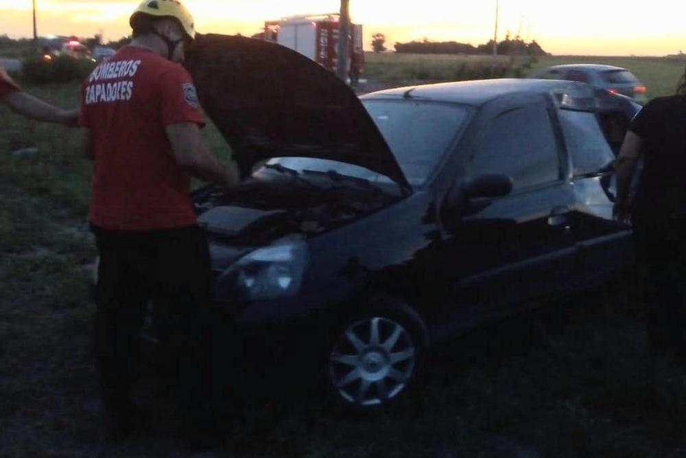 InShot_20240302_184410129